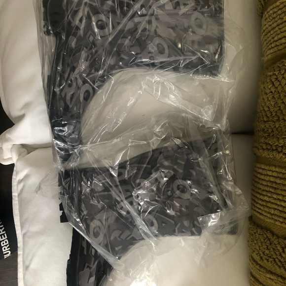 Salvatore Ferragamo Boots ! - Picture 7 of 8